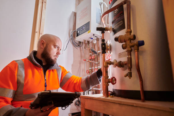 Best Plumbing Inspection Services  in Soda Springs, ID