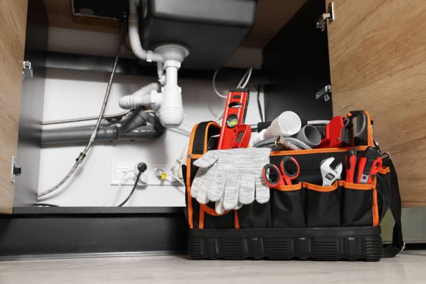 Best Affordable Plumber Near Me  in Soda Springs, ID