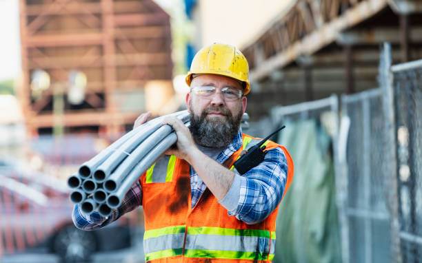 Best Drain Cleaning Services  in Soda Springs, ID