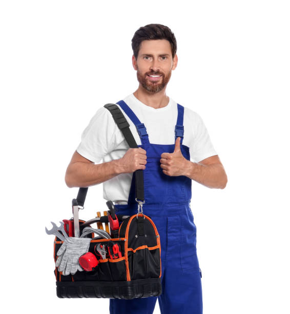 Best Water Leak Repair  in Soda Springs, ID