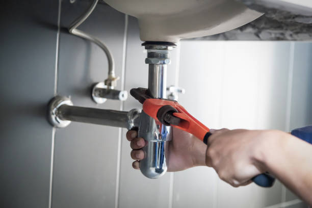  Soda Springs, ID Plumbing Pros