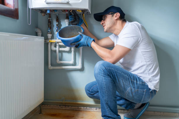 Best Water Heater Repair  in Soda Springs, ID