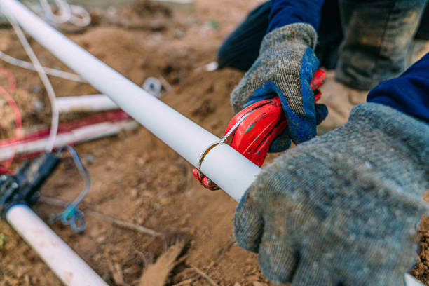 Best Emergency Plumber  in Soda Springs, ID