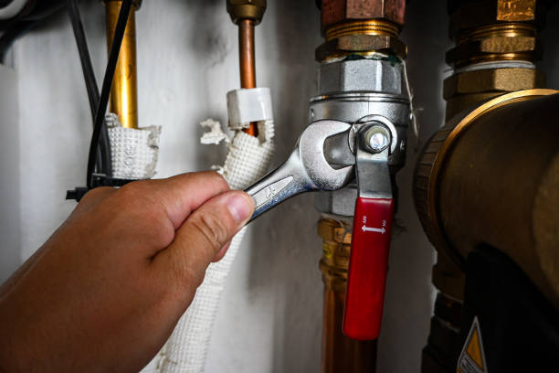 Best Local Plumber Services  in Soda Springs, ID